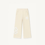 Beige Sable