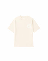 Beige Sable