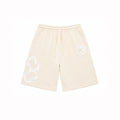 Short Signature — Beige Sable