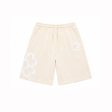 Beige Sable