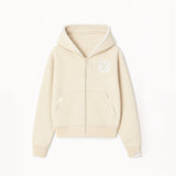 Beige Sable