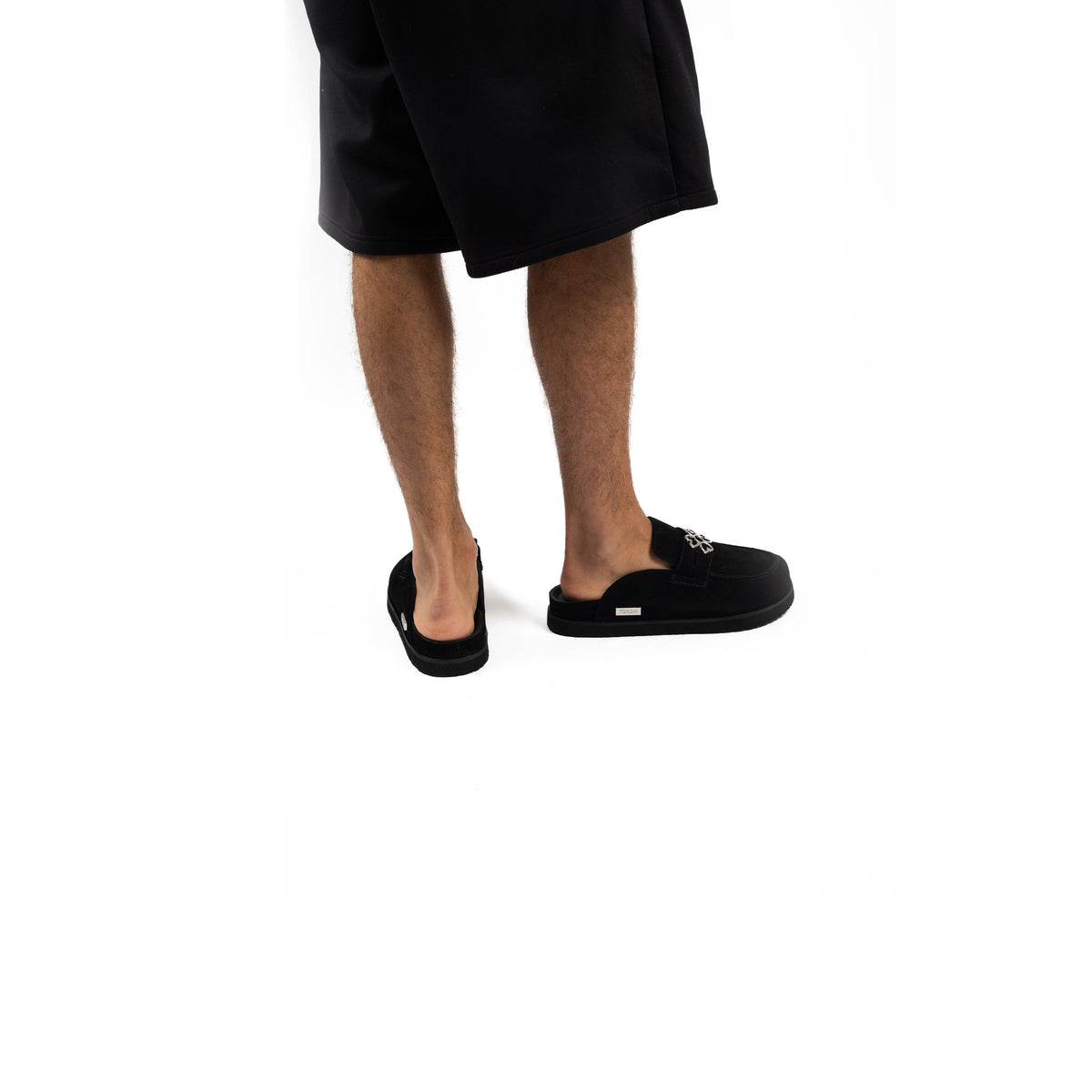 Sandales Touka