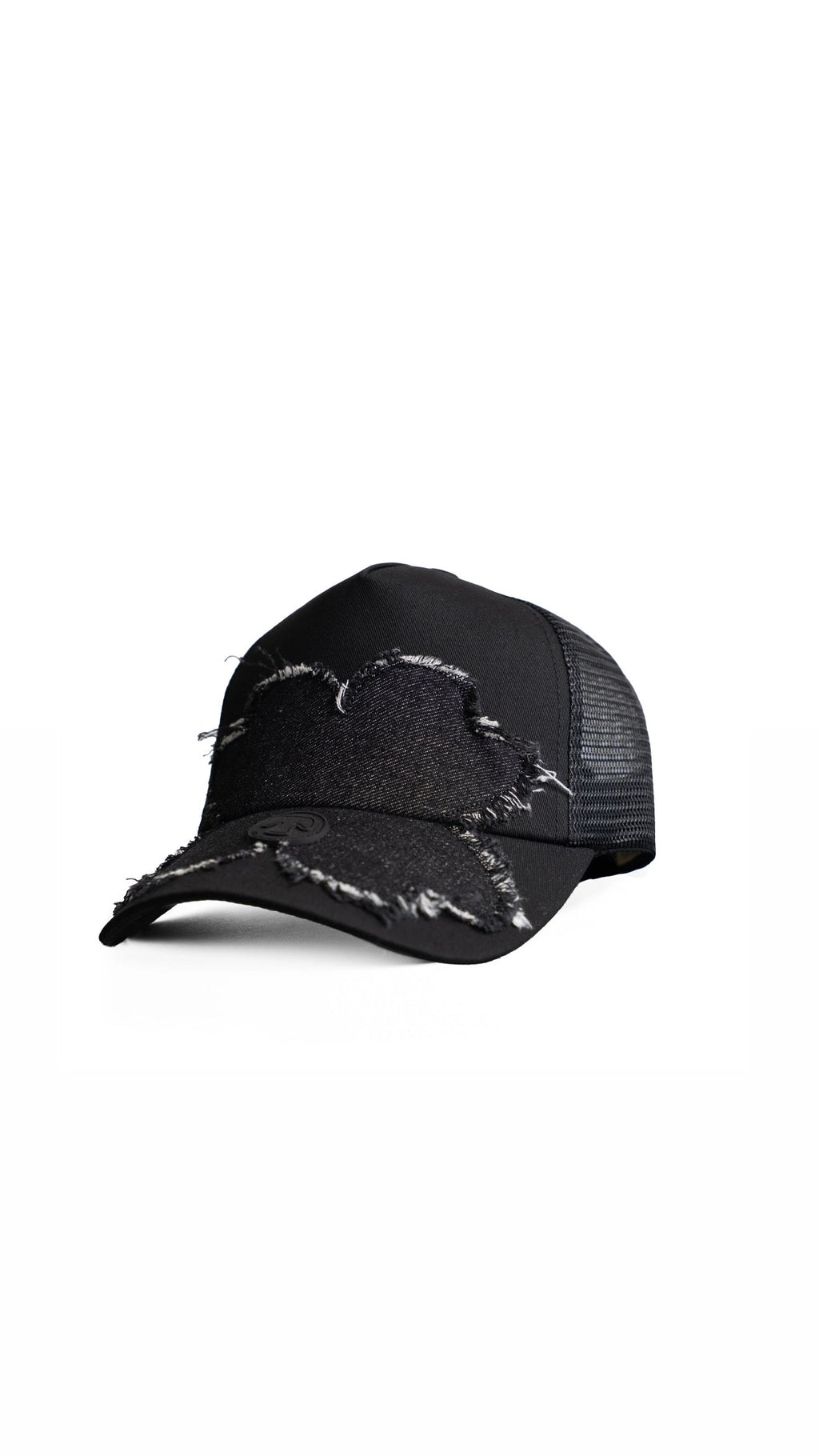 Casquette Iconique