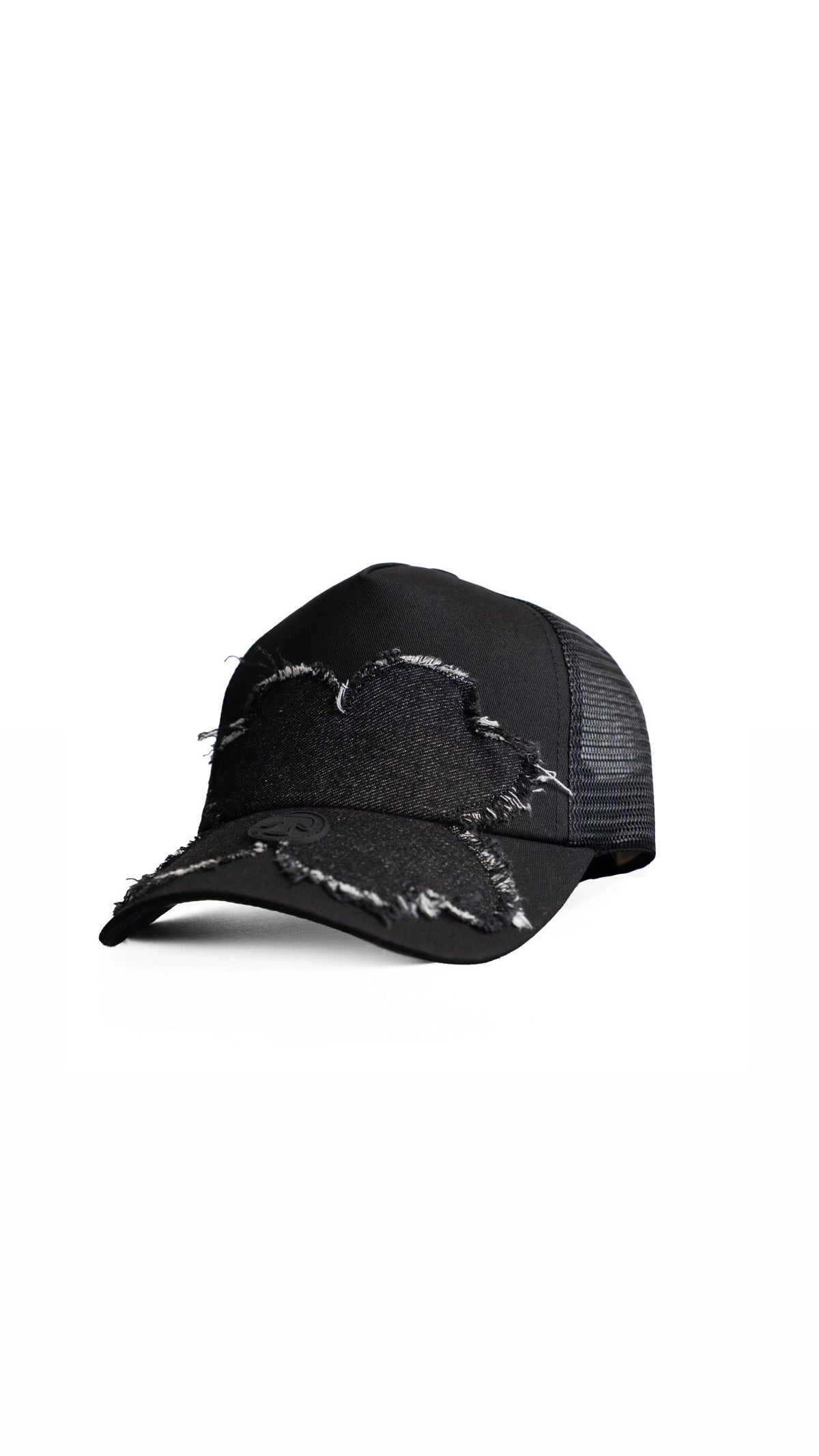 Casquette Iconique