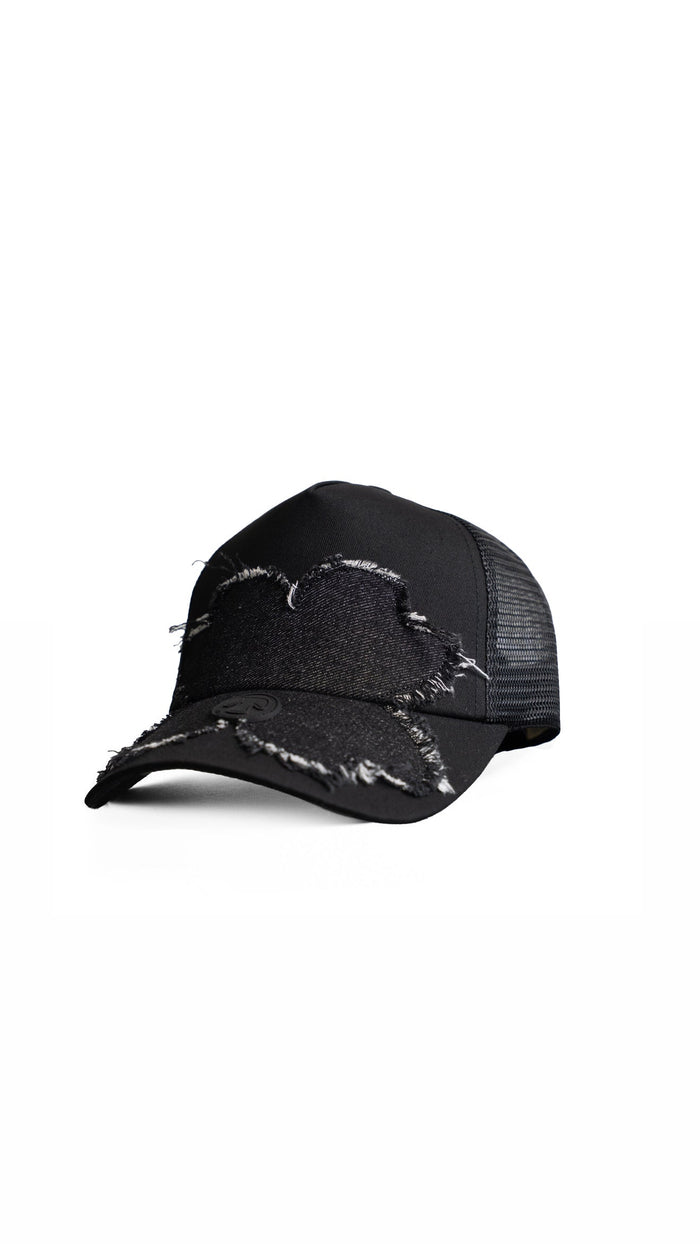 Casquette Iconique