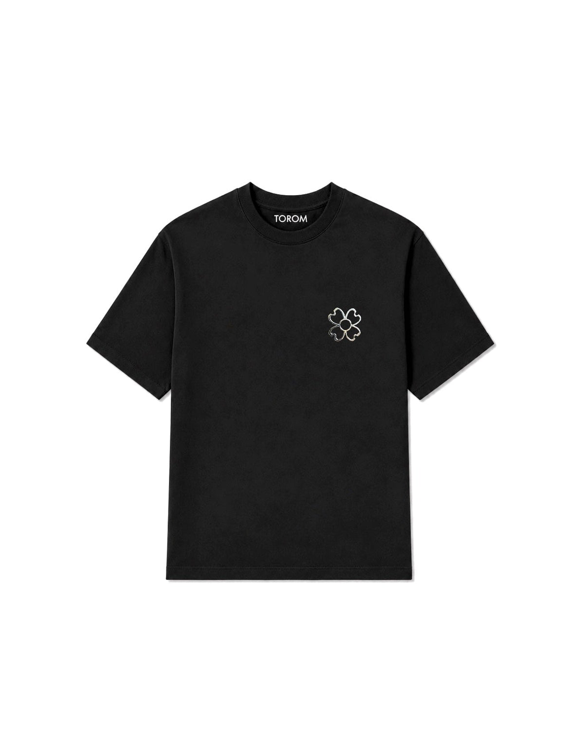 T-shirt Touka