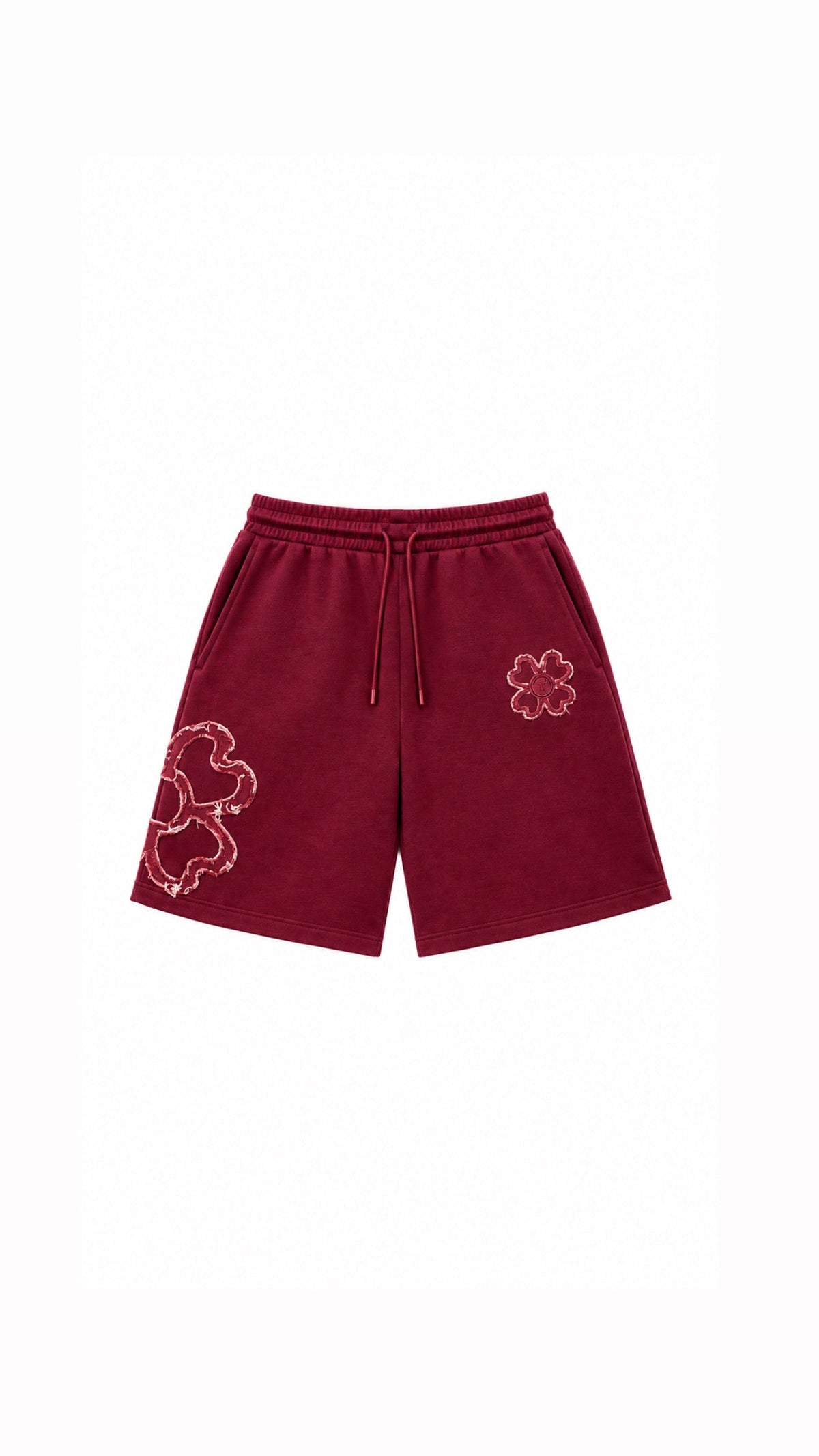 Short Signature — Bordeaux Obscur