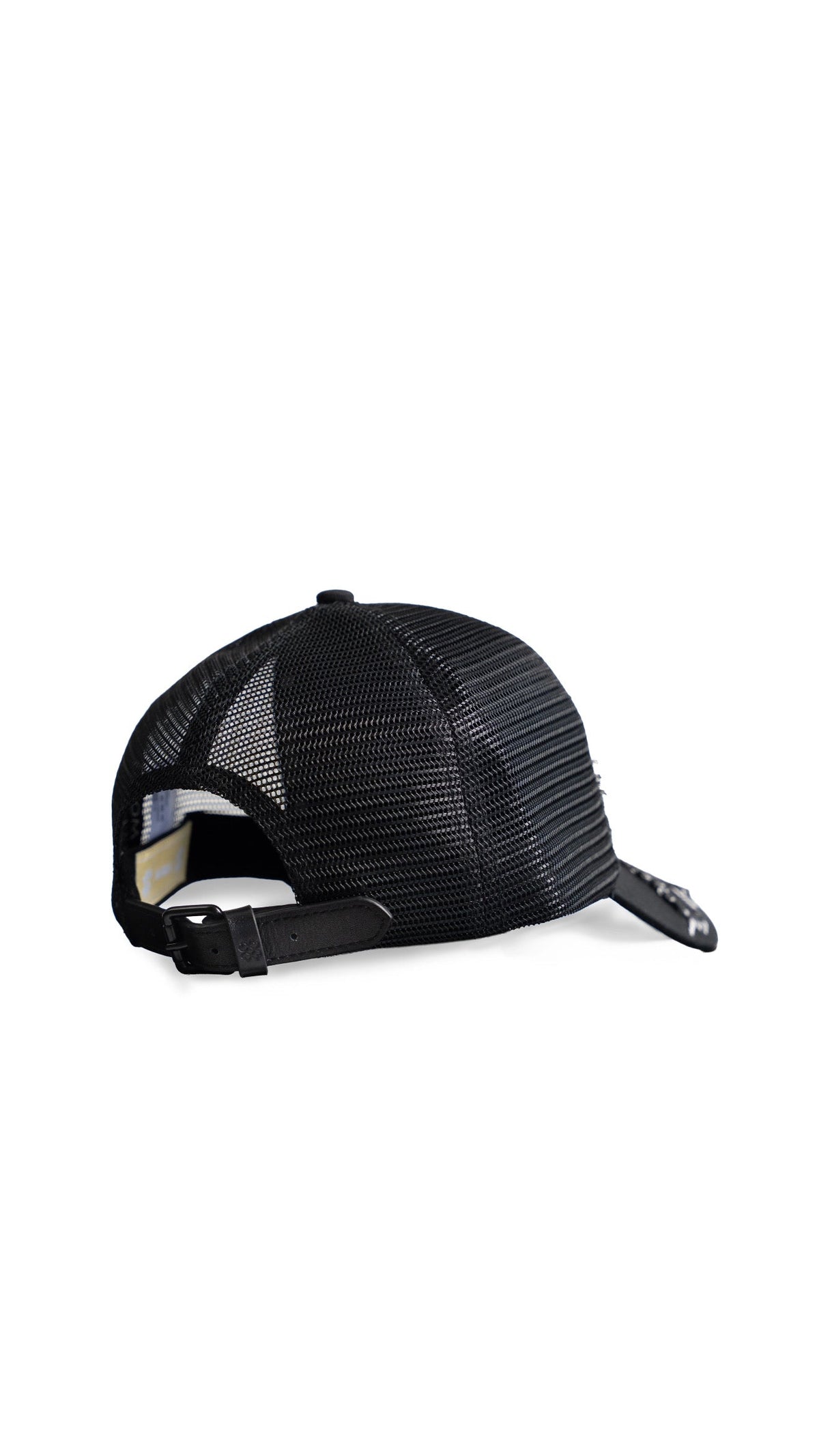 Casquette Iconique