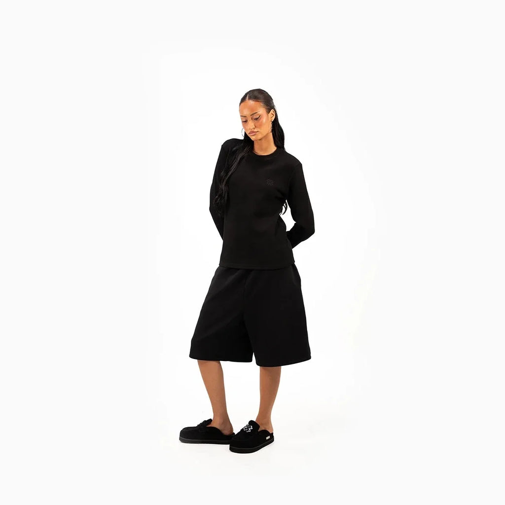 Thermal Essentiel — Noir