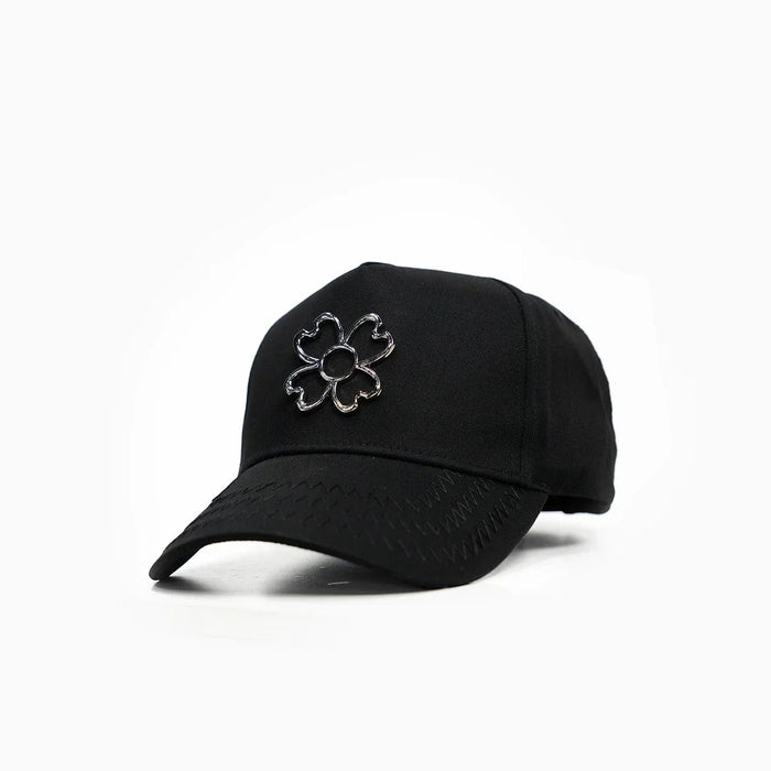 Casquette Touka