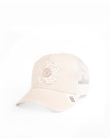 Beige Sable